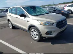 1FMCU0F78HUB06394 2017 FORD ESCAPE