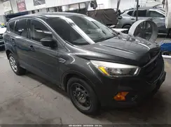 1FMCU0F78HUB16133 2017 FORD ESCAPE