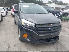 1FMCU0F78HUB19436 2017 FORD ESCAPE