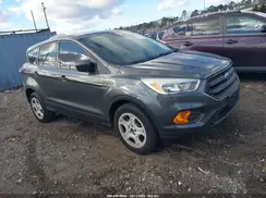 1FMCU0F78HUB20439 2017 FORD ESCAPE