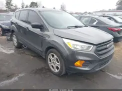 1FMCU0F78HUB26094 2017 FORD ESCAPE
