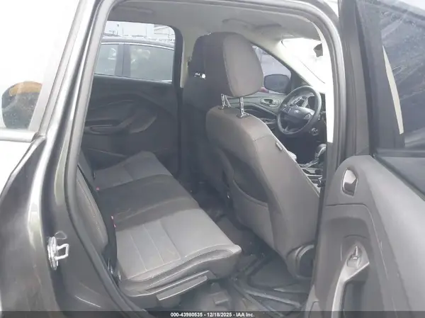 1FMCU0F78HUB26094 2017 FORD ESCAPE - Image 8