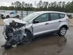 1FMCU0F78HUB34891 2017 FORD ESCAPE