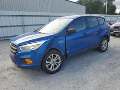 1FMCU0F78HUB35636 2017 FORD ESCAPE