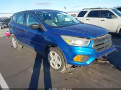 1FMCU0F78HUB35894 2017 FORD ESCAPE