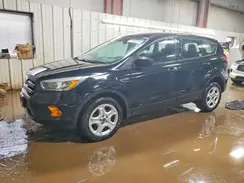 1FMCU0F78HUB38004 2017 FORD ESCAPE