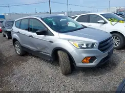1FMCU0F78HUB39105 2017 FORD ESCAPE