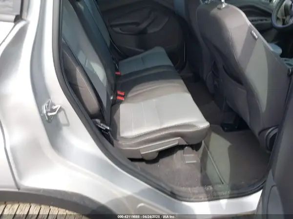 1FMCU0F78HUB39105 2017 FORD ESCAPE - Image 8