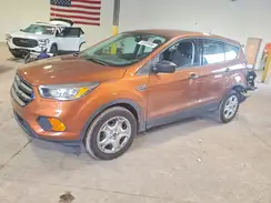 1FMCU0F78HUB48449 2017 FORD ESCAPE