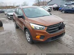 1FMCU0F78HUB51156 2017 FORD ESCAPE