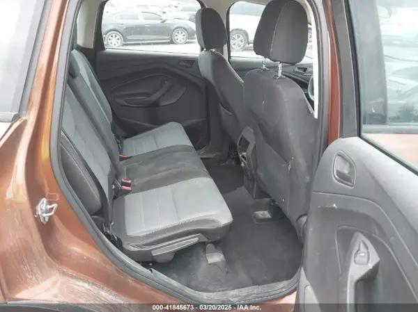 1FMCU0F78HUB51156 2017 FORD ESCAPE - Image 8