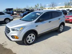 1FMCU0F78HUB52615 2017 FORD ESCAPE