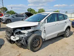 1FMCU0F78HUB57202 2017 FORD ESCAPE