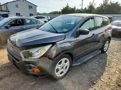 1FMCU0F78HUB64568 2017 FORD ESCAPE