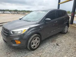 1FMCU0F78HUB64716 2017 FORD ESCAPE