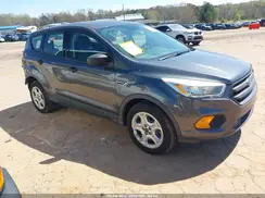1FMCU0F78HUB73321 2017 FORD ESCAPE