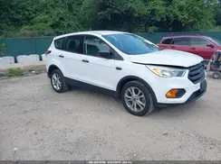 1FMCU0F78HUB74727 2017 FORD ESCAPE