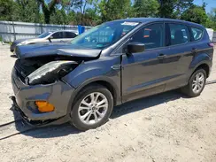 1FMCU0F78HUB74811 2017 FORD ESCAPE
