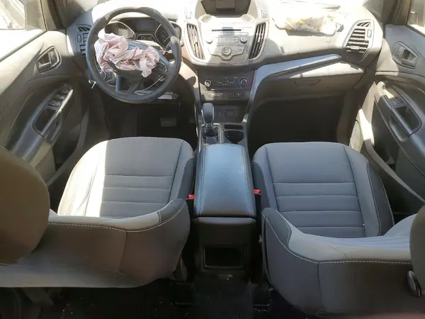 1FMCU0F78HUB74811 2017 FORD ESCAPE - Image 8