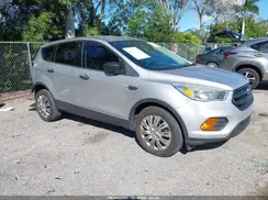 1FMCU0F78HUB81323 2017 FORD ESCAPE