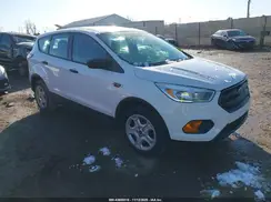 1FMCU0F78HUB82357 2017 FORD ESCAPE