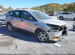 1FMCU0F78HUB87235 2017 FORD ESCAPE