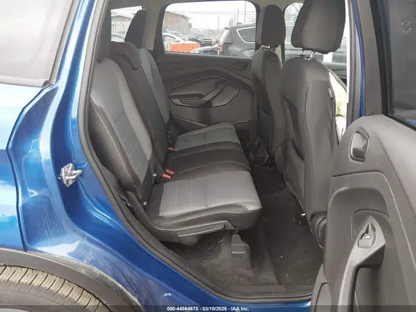 1FMCU0F78HUB88448 2017 FORD ESCAPE - Image 8
