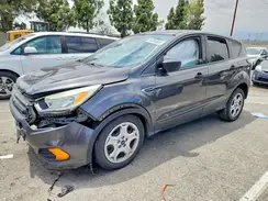 1FMCU0F78HUB89678 2017 FORD ESCAPE