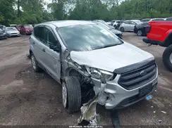 1FMCU0F78HUB90815 2017 FORD ESCAPE