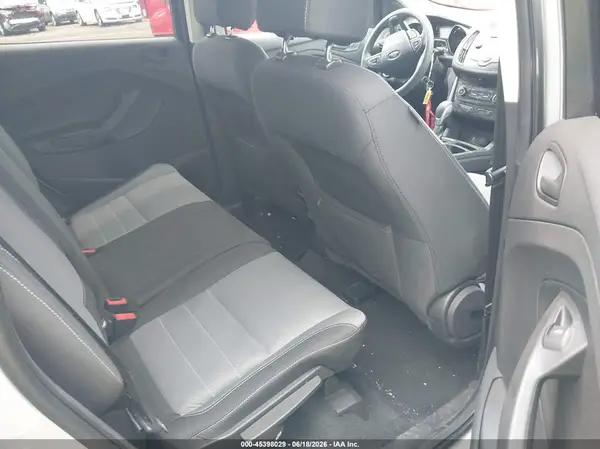 1FMCU0F78HUB90815 2017 FORD ESCAPE - Image 8