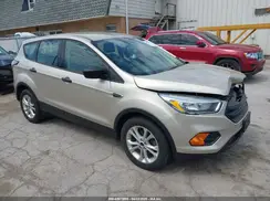 1FMCU0F78HUB97666 2017 FORD ESCAPE