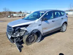 1FMCU0F78HUB98378 2017 FORD ESCAPE