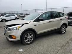 1FMCU0F78HUB98476 2017 FORD ESCAPE