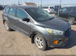 1FMCU0F78HUC00761 2017 FORD ESCAPE