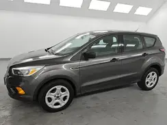 1FMCU0F78HUC01649 2017 FORD ESCAPE