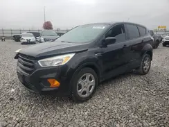 1FMCU0F78HUC02896 2017 FORD ESCAPE
