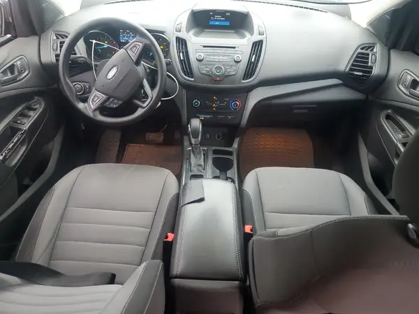 1FMCU0F78HUC02896 2017 FORD ESCAPE - Image 8