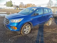 1FMCU0F78HUC05622 2017 FORD ESCAPE