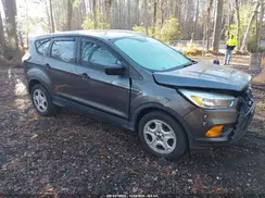 1FMCU0F78HUC05751 2017 FORD ESCAPE