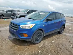 1FMCU0F78HUC10223 2017 FORD ESCAPE