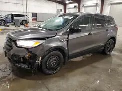 1FMCU0F78HUC10965 2017 FORD ESCAPE