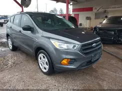 1FMCU0F78HUC13686 2017 FORD ESCAPE
