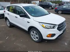 1FMCU0F78HUC25630 2017 FORD ESCAPE