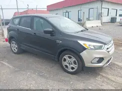1FMCU0F78HUC43318 2017 FORD ESCAPE