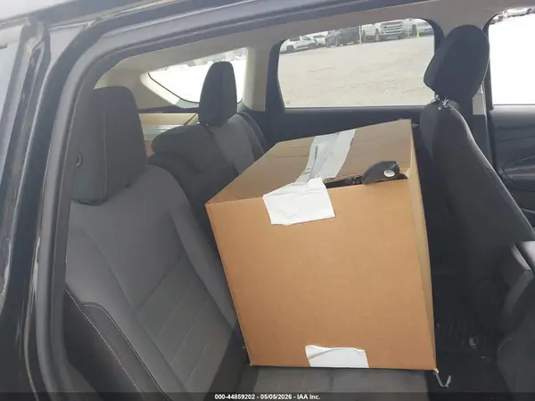 1FMCU0F78HUC43318 2017 FORD ESCAPE - Image 8