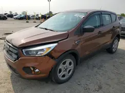 1FMCU0F78HUC46672 2017 FORD ESCAPE