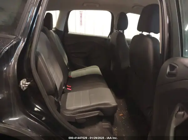 1FMCU0F78HUC61950 2017 FORD ESCAPE - Image 8
