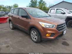1FMCU0F78HUC62032 2017 FORD ESCAPE
