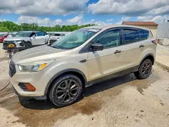 1FMCU0F78HUC62919 2017 FORD ESCAPE