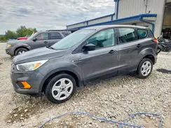 1FMCU0F78HUC64931 2017 FORD ESCAPE